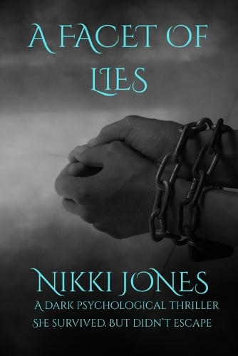 A Facet of Lies