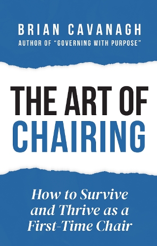 The Art of Chairing
