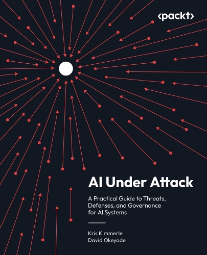 AI Under Attack