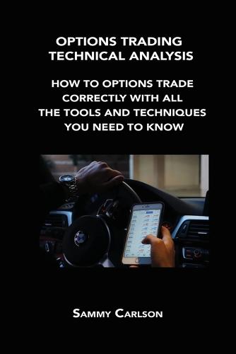 Options Trading Technical Analysis
