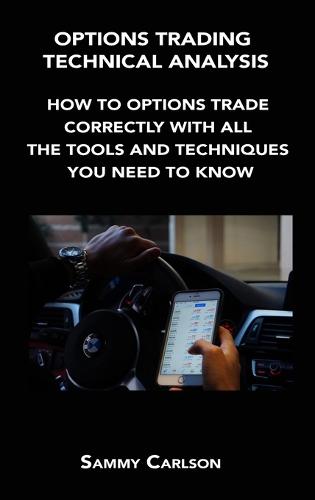 Options Trading Technical Analysis