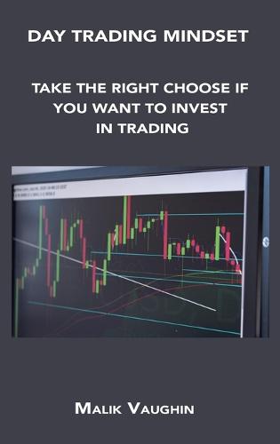 Day Trading Mindset