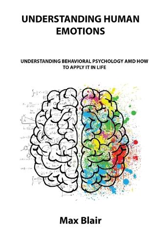 Understanding Human Emotions
