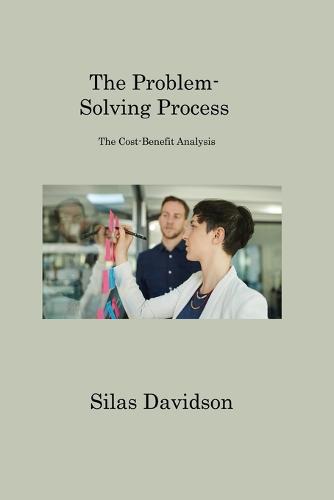 The Problem-Solving Process