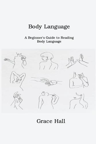 Body Language
