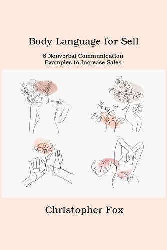 Body Language for Sell