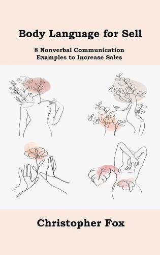 Body Language for Sell