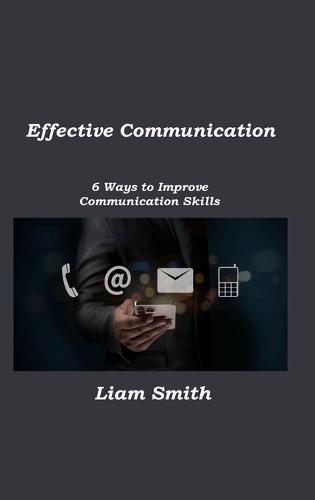 Effective Communication