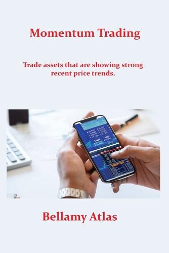 Momentum Trading