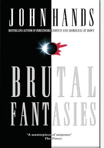 Brutal Fantasies