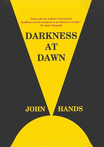 Darkness at Dawn