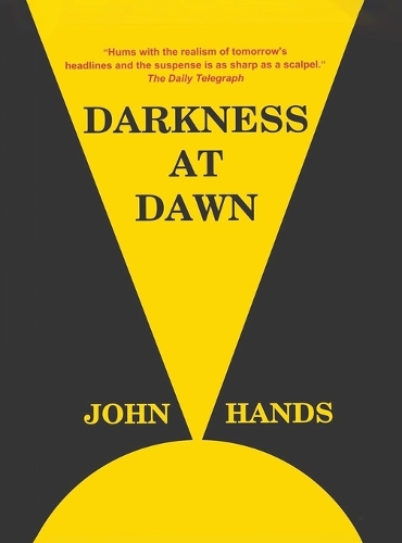 Darkness at Dawn