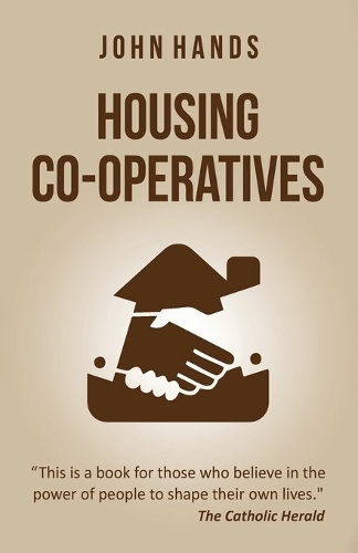 Housing Co-operatives
