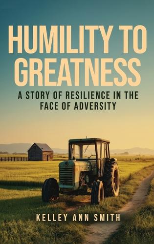 Humility To Greatness