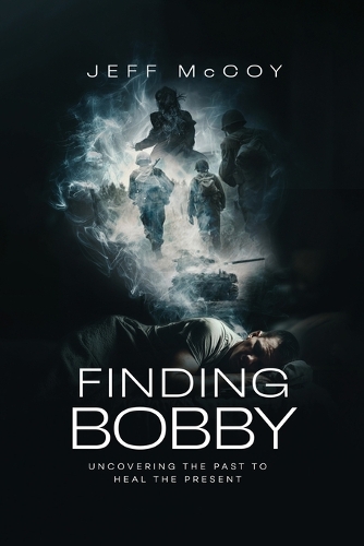 Finding Bobby