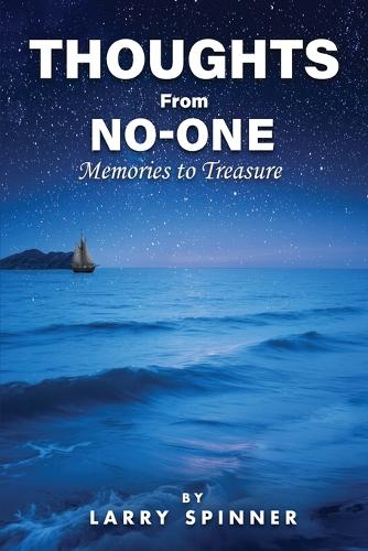 Thoughts from No-One