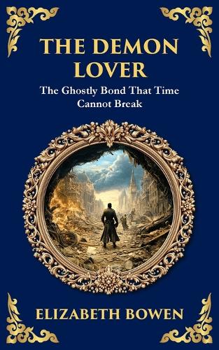The Demon Lover