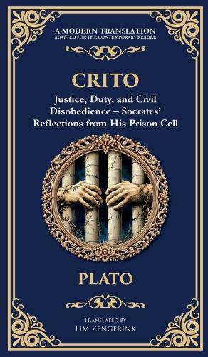 Crito