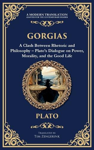 Gorgias