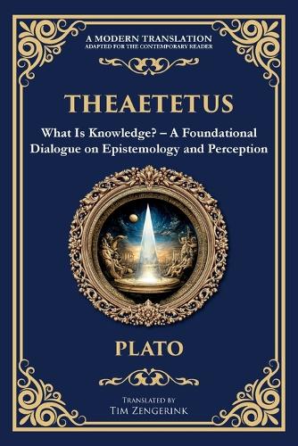 Theaetetus