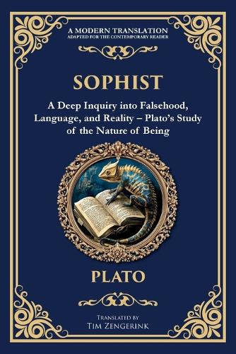 Sophist