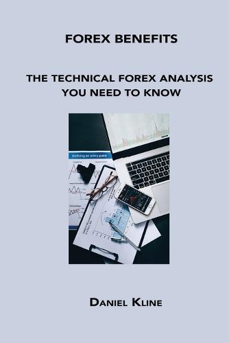 Forex Benefits