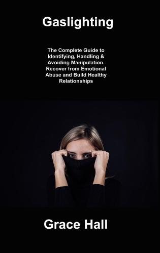 Gaslighting