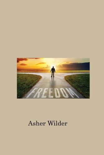 The Path to Freedom