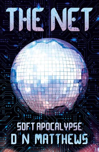 The Net