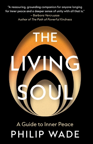 The Living Soul
