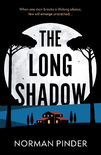 The Long Shadow