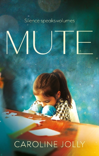 Mute