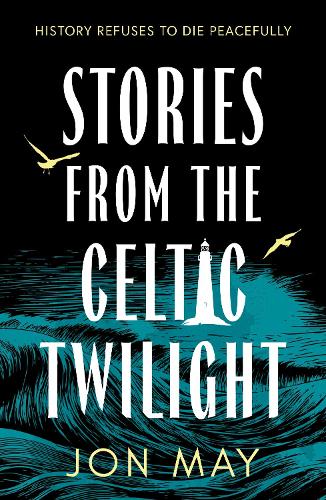 Stories From The Celtic Twilight