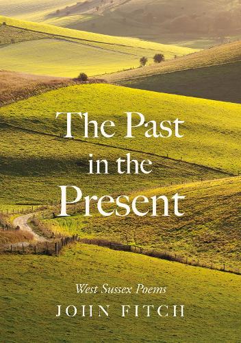 The Past in the Present