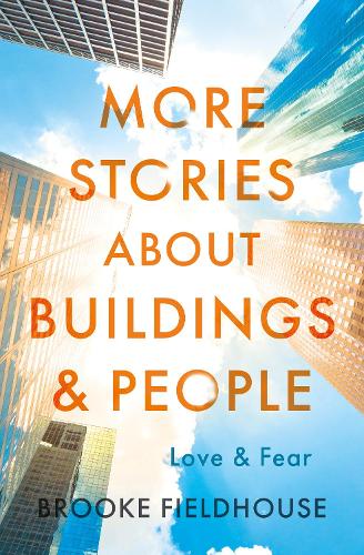 More Stories about Buildings & People
