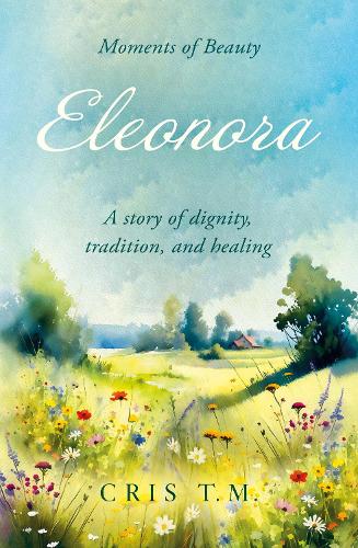 Eleonora