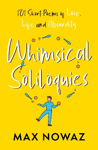Whimsical Soliloquies