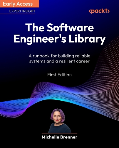 The Software Engineer's Library