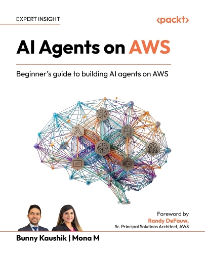 AI Agents on AWS