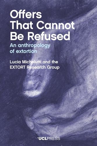 Offers That Cannot Be Refused
