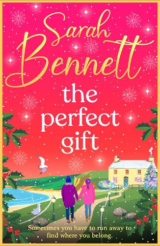 The Perfect Gift