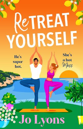ReTreat Yourself