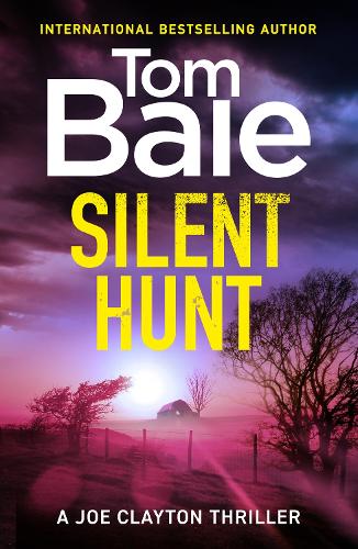 Silent Hunt