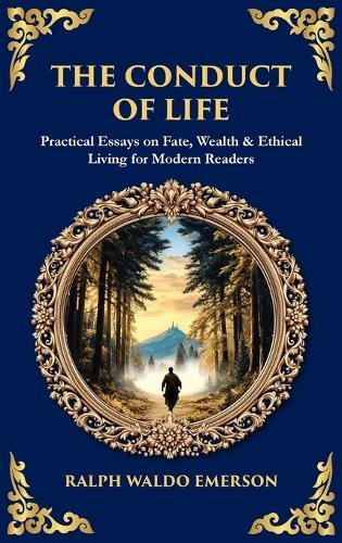 The Conduct of Life