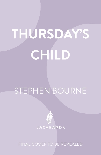 Thursday's Child