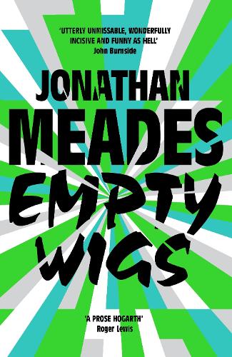 Empty Wigs