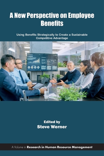 A New Perspective on Employee Benefits