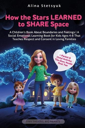 How the Stars Learned to Share Space