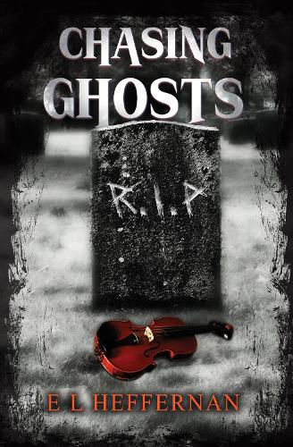 Chasing Ghosts
