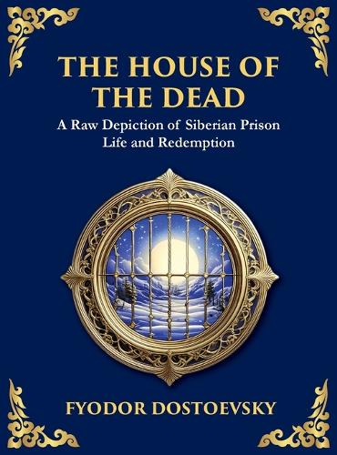 The House of the Dead